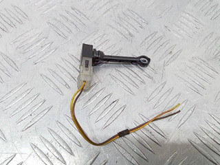 датчик температуры в выпускном коллекторе BMW X5 E53 2003, 83913929
