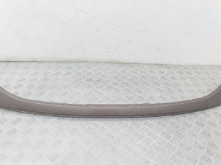 накладка двери (крышки) багажника Hyundai Tucson 4 поколение 2022, 87311-N7000