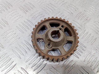 звездочка ТНВД Peugeot 308 T7 2007, 9636947780