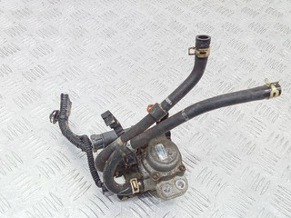 подогрев топливного фильтра Honda Accord 7 поколение 2005, 2.2 л., дизель, МКПП, 16930-RBD-E01, 186390-0020