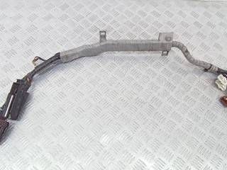 проводка двигателя Honda Accord 7 поколение 2005, 2.2 л., дизель, МКПП, 32112-RBD
