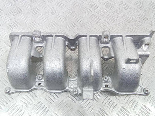 коллектор впускной Renault Duster 2 поколение 2022, 2.0 л., бензин, МКПП, 140405548R
