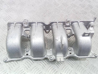 коллектор впускной Renault Duster 2 поколение 2022, 2.0 л., бензин, МКПП, 140405548R