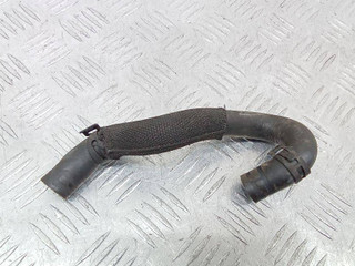 патрубок радиатора Mercedes-Benz A-Класс W176 2013, 2.0 л., бензин, A2702030182
