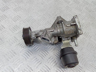 помпа Mercedes-Benz A-Класс W176 2013, 2.0 л., бензин, A2702000601