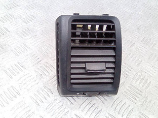 дефлектор обдува салона Honda Accord 7 поколение 2005, E616-5131-500