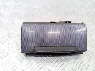пепельница Honda Accord 7 поколение 2005