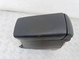 подлокотник Honda Accord 7 поколение 2005
