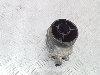 расходомер воздуха Honda Accord 7 поколение 2005, 0281002658