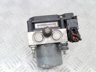 блок ABS Fiat Punto 2 поколение 2003, 0265800315