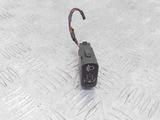 кнопка корректора фар Mercedes-Benz Sprinter 2 поколение (W906) 2012, 0005445931