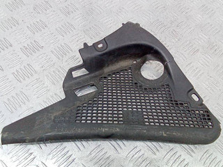 дождевик Renault Scenic 3 поколение 2010, 668620010R