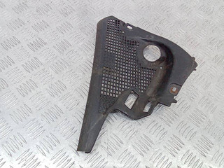 дождевик Renault Scenic 3 поколение 2010, 668630009R