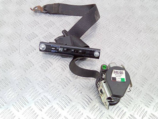 ремень безопасности Mercedes-Benz Sprinter 2 поколение (W906) 2012, 601384300