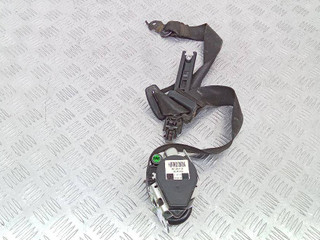 ремень безопасности Mercedes-Benz Sprinter 2 поколение (W906) 2012, 601384100