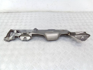 крепление ( кронштейн ) крыла Renault Laguna 3 поколение 2010, купе, 631220020R