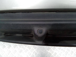 парктроник задний Renault Laguna 3 поколение 2010, купе