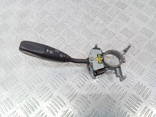 переключатель подрулевой (стрекоза) Mercedes-Benz Sprinter 2 поколение (W906) 2010, A9065450310