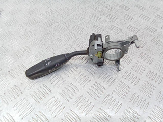 переключатель подрулевой (стрекоза) Mercedes-Benz Sprinter 2 поколение (W906) 2013, A9065450310