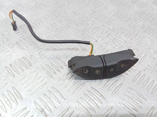 кнопки управления на руле Mercedes-Benz Sprinter 2 поколение (W906) 2010, A9068200010