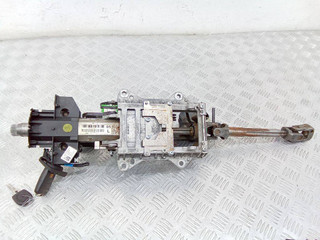 рулевая колонка SEAT Altea 1 поколение 2006, 1K1419502S