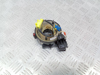шлейф руля SEAT Altea 1 поколение 2006, 1K0959653C