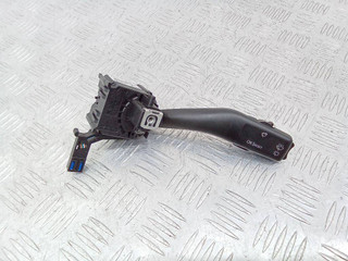 переключатель дворников SEAT Altea 1 поколение 2006, 1K0953519A