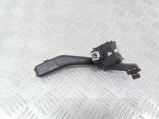 переключатель подрулевой (стрекоза) SEAT Altea 1 поколение 2006, 1K0953513A