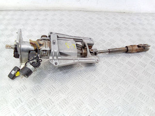рулевая колонка Citroen C5 2 поколение 2010, 96819480ZD