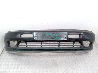 бампер передний Mercedes-Benz Vito W638 1999