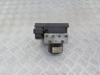 блок ABS Mercedes-Benz C-Класс W203/S203/CL203 [рестайлинг] 2004, A2095452932