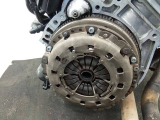комплект сцепления BMW 3 серия E46 2003, 1.8 л., бензин, МКПП, 21217515086