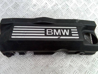 декоративная крышка двигателя BMW 3 серия E46 2003, 1.8 л., бензин, МКПП