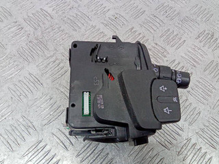 переключатель дворников Renault Modus 1 поколение [рестайлинг] 2008, 88103009