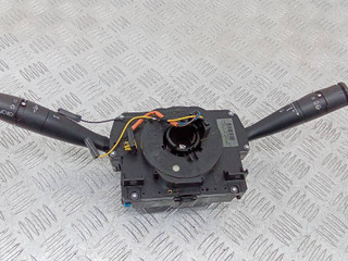 переключатель подрулевой (стрекоза) Citroen C2 1 поколение 2005, 96576769