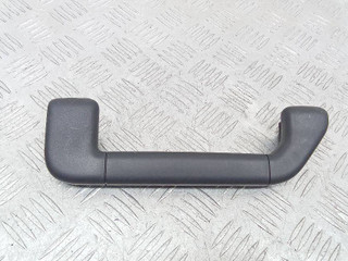 ручка внутренняя потолочная Porsche Cayenne 955 2007, 3D5857608