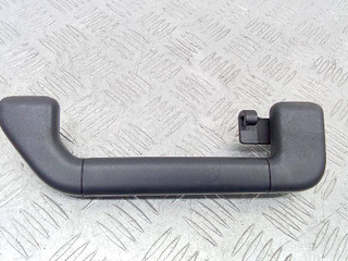 ручка внутренняя потолочная Porsche Cayenne 955 2007, 3D5857607