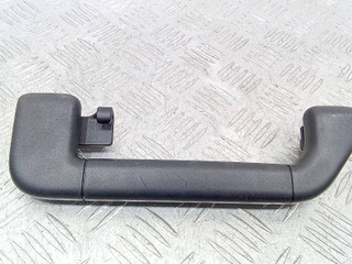 ручка внутренняя потолочная Porsche Cayenne 955 2007, 3D5857608
