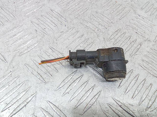 датчик парктроника Porsche Cayenne 955 2007, 7L5919275