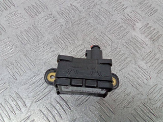 датчик ускорения Porsche Cayenne 955 2007, 7H0907652