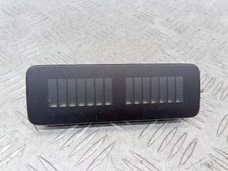 индикатор парковки Porsche Cayenne 955 2007, 3D0919473