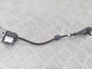 датчик ускорения Porsche Cayenne 955 2007, 7L0907673