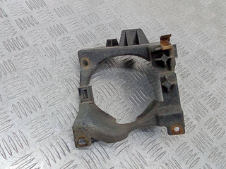 рамка фары противотуманной левой Porsche Cayenne 955 2007, 7L5807593