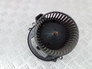 моторчик печки BMW 1 серия F20/F21 2013, T903542