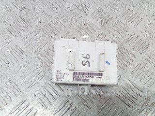 навигация Renault Laguna 3 поколение 2010, 280380655R