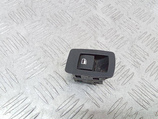 кнопка стеклоподъемника двери BMW 1 серия F20/F21 2013, 920810603