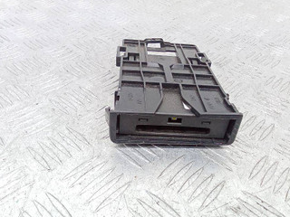 блок считывания ключ-карты Renault Laguna 3 поколение 2010, A2C53299319