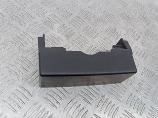 кожух рулевой колонки Renault Laguna 3 поколение 2010, 484780001R
