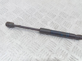 амортизатор капота BMW 1 серия F20/F21 2013, 51237239233