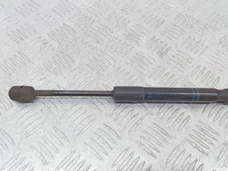 амортизатор капота BMW 1 серия F20/F21 2013, 51237239233